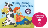Oh__my_darling__Clementine